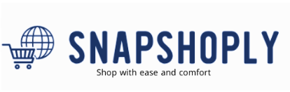 snapshoply