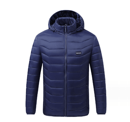 heated-jacket