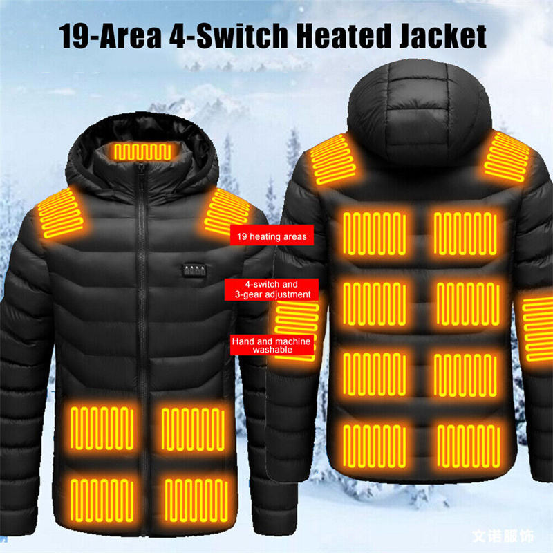 heated-jacket