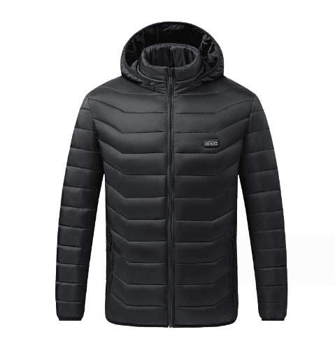 heated-jacket