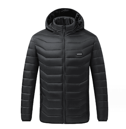 heated-jacket