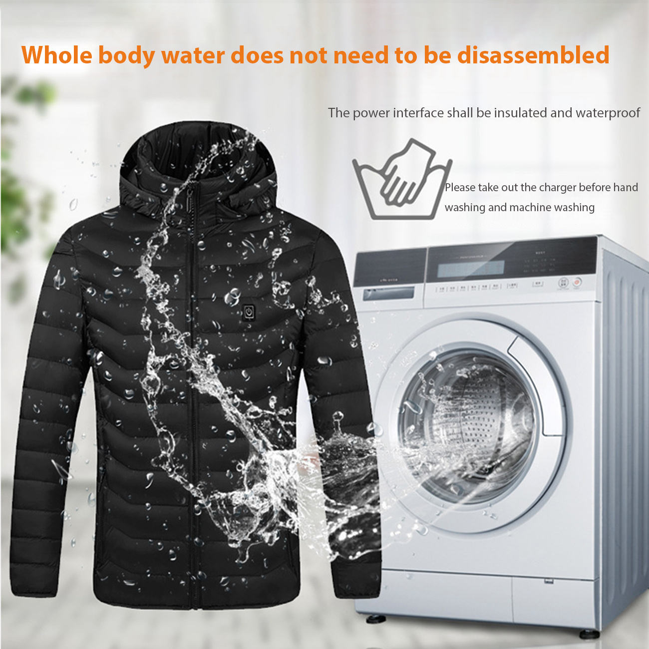 heated-jacket