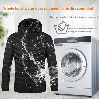 heated-jacket