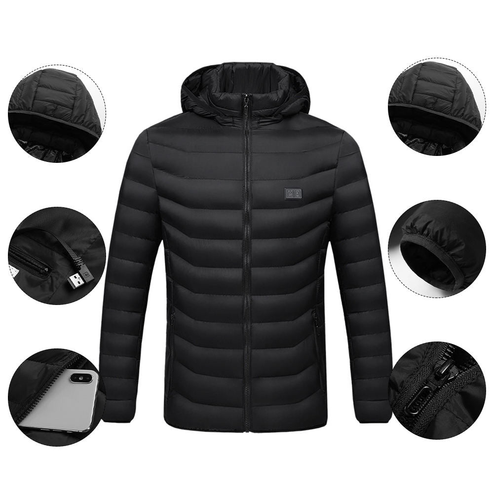 heated-jacket