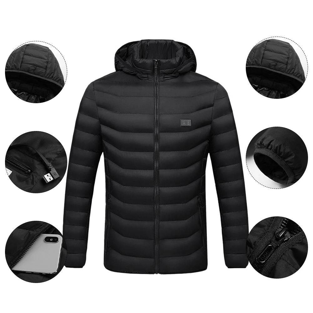 heated-jacket