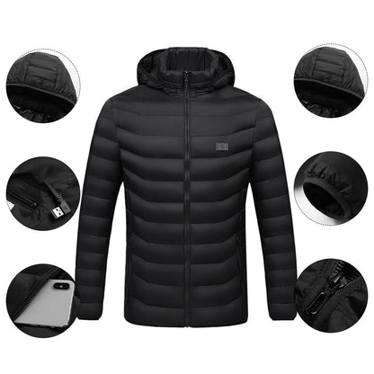 heated-jacket