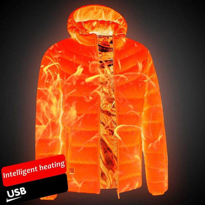 heated-jacket
